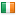 timberlandireland.ie server is located in Ireland